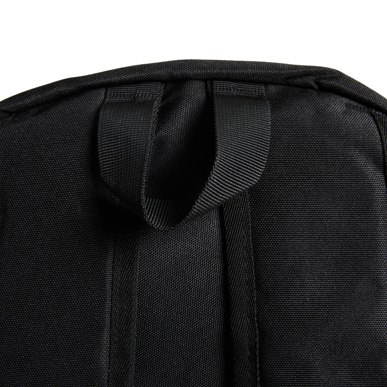 Backpack "Gaston"